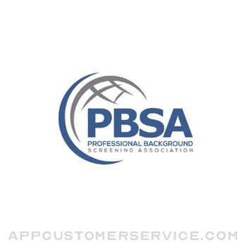 PBSA 2022 Annual Conference Customer Service