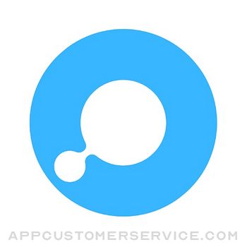 AppScoper Customer Service