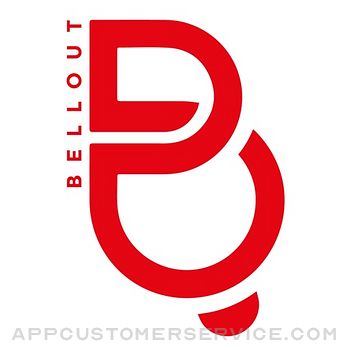 Download Bellout App