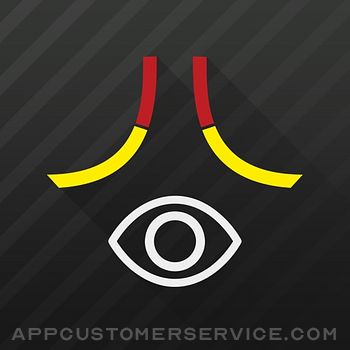 Aspect View Customer Service