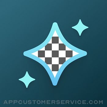 App Remove Background Customer Service