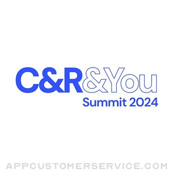 C&R&You Summit Manchester Customer Service