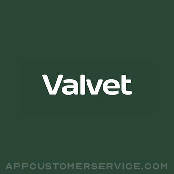 Valvet Coworking Customer Service