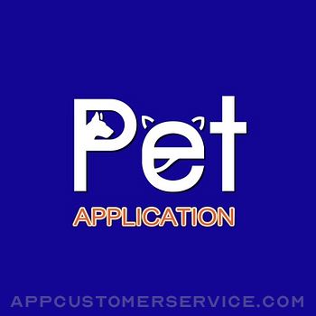 PET Management Customer Service