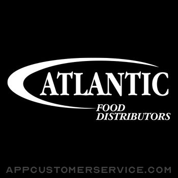 Atlantic Foods Customer Service