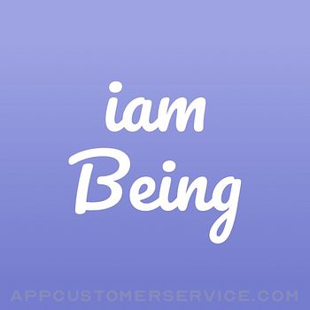 IAM Being - Yoga Nidra™ Customer Service