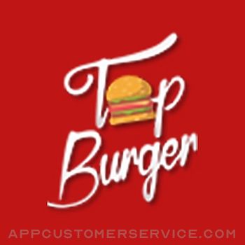 Top Burger NJ Customer Service