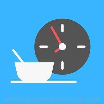 Simple Intermittent Fasting. Customer Service