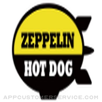 Zeppelinhktm Customer Service