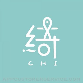 炸綺來鹹酥雞 Customer Service