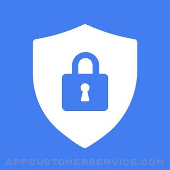 Authenticator App, 2FA Customer Service
