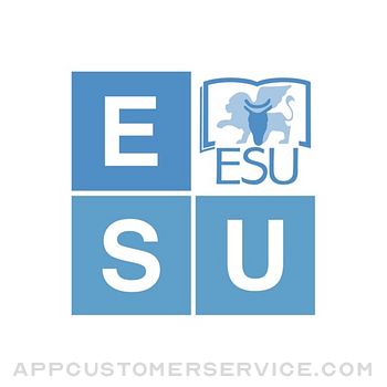 ESUPd.EAT Customer Service