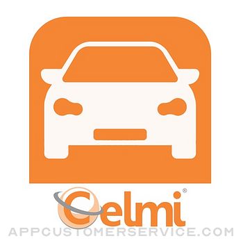 AppCelmi - Automotive Customer Service