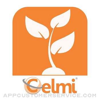 AppCelmi - Sementes Customer Service