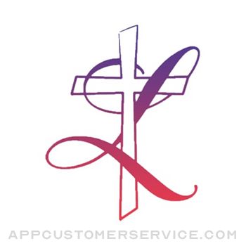 Logos Baptist Church Customer Service