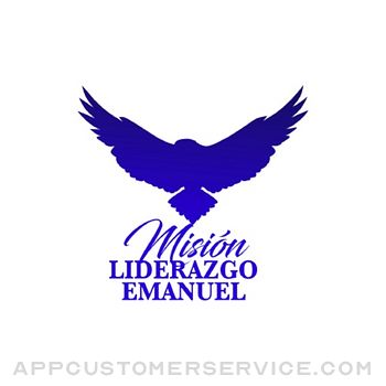 Misión Liderazgo Emanuel Customer Service