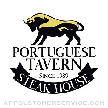 Portuguese Tavern Customer Service