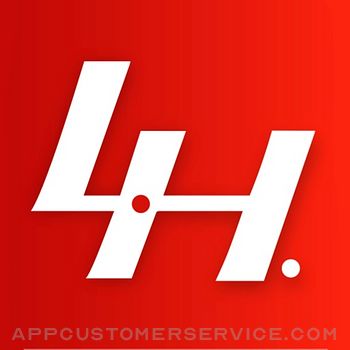 LH Traslados Customer Service