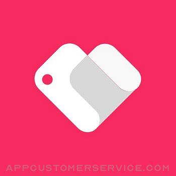 CoinBox Wallet Customer Service