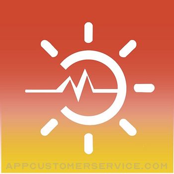 HeatstrokeDetection Customer Service