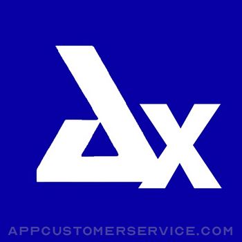 Addosser Express Customer Service