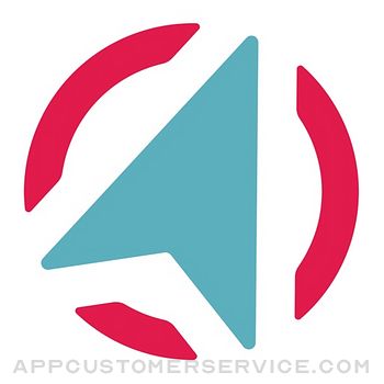 KRISENKOMPASS® Nidwalden Customer Service