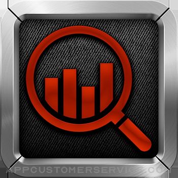 FP Monitor Customer Service