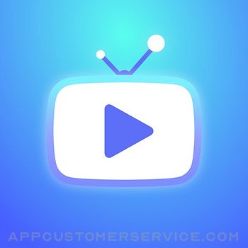 Subscribers for YouTube App Customer Service