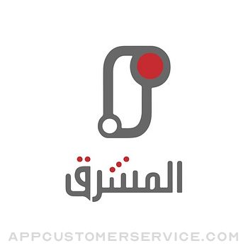 Almashreq Mobile JO Customer Service