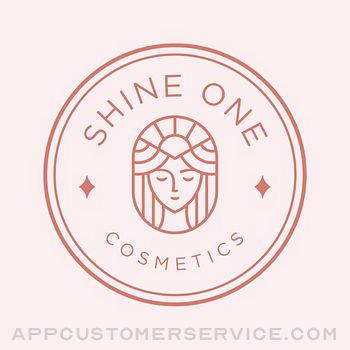 Shineone Customer Service