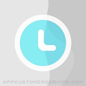 Download Easy Time Zones App