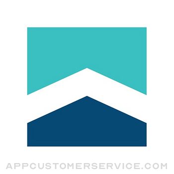 Keystone Connection Customer Service