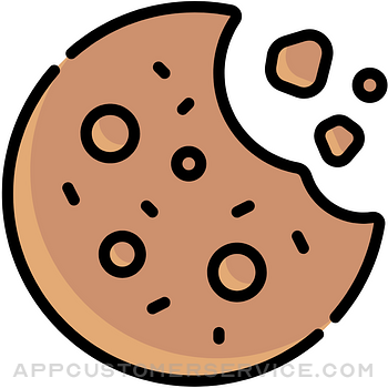 Cookie Editor - For Safari Customer Service
