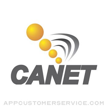 Canet Customer Service