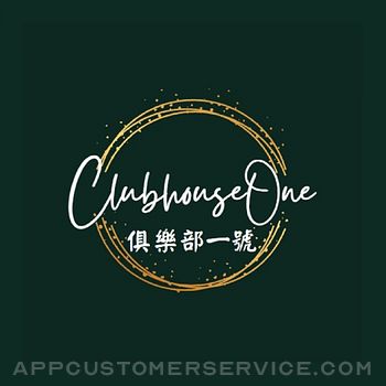 ClubhouseOne Customer Service