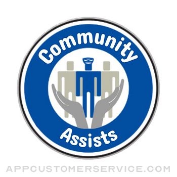 Community Assist Customer Service