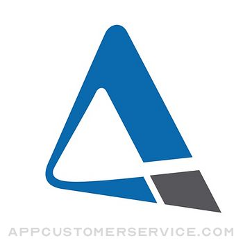 hypersupport Customer Service