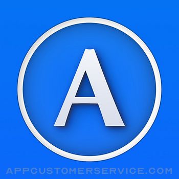Current - Text Widgets Customer Service