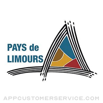 Pays de Limours Customer Service
