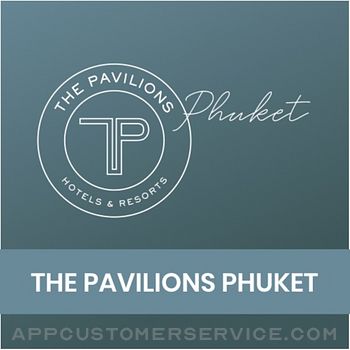 The Pavilions Phuket Customer Service