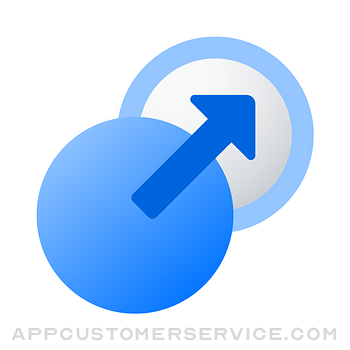 Apps Connect Customer Service