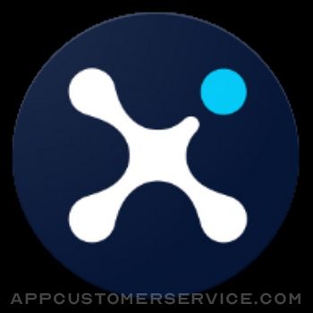 SmartersX Customer Service