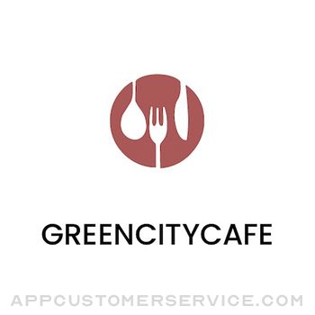 Greencitycafe Customer Service