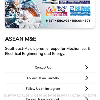 ASEAN M&E iphone image 4