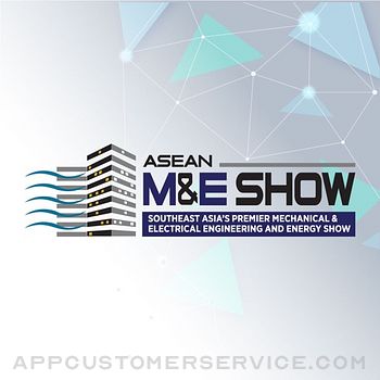 Download ASEAN M&E App