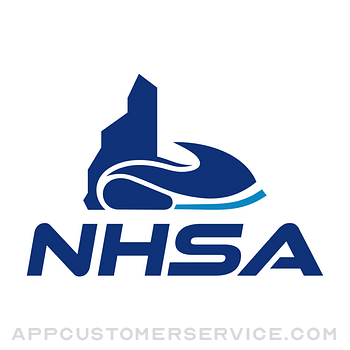 NH SnoTraveler Trails 2023 Customer Service