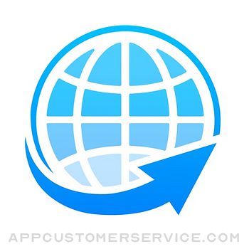 Fast Private Internet Browser Customer Service