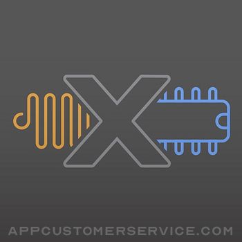 TimeVerb-X Customer Service