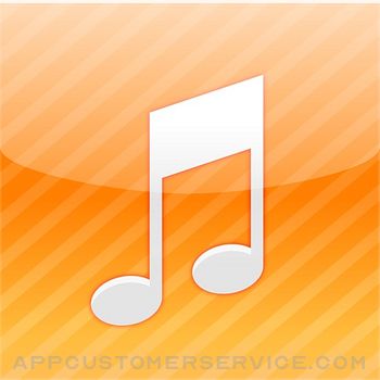 Medley Music Player Customer Service