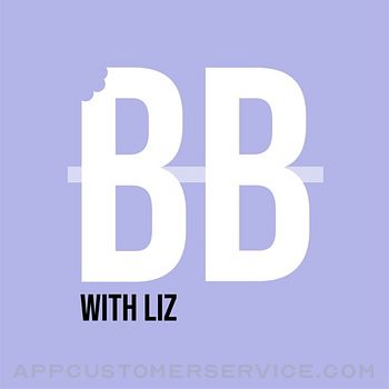 Bite Back With Liz Customer Service